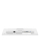 iiyama ProLite XB2797QSU-W1 - 1490159 - zdjęcie 9